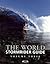 The World Stormrider Guide by Bruce Sutherland