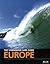 The Stormrider Surf Guide by Bruce Sutherland