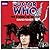Doctor Who and the Stones of Blood (Classic Novel)