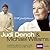 Judi Dench and Michael Williams by Judi Dench