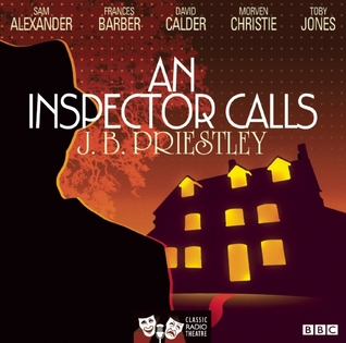 An Inspector Calls