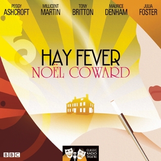 Hay Fever