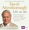 Life On Air by David Attenborough Life On Air by David Attenborough