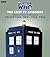Doctor Who by John Lucarotti Doctor Who by John Lucarotti