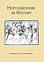 Hertfordshire in History: Papers Presented to Lionel Munby