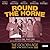 Round The Horne: Series One