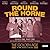 Round The Horne: Series One (The Golden Age of BBC Radio Comedy)