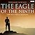 The Eagle of the Ninth by Rosemary Sutcliff