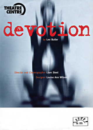 Devotion (Paperback)