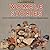 Womble Stories (Vintage Beeb)