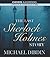 The Last Sherlock Holmes Story