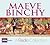Maeve Binchy by Maeve Binchy