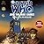 Doctor Who and the War Games (Classic Novels)