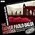 The Father Paolo Baldi Mysteries by Barry Devlin