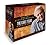 David Attenborough The Early Years Collection (*three adventures narrated by the author) by David Attenborough