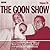 The Goon Show, Volume 28 by Spike Milligan