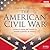 The American Civil War: Ext...