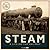 Steam by Pete Waterman