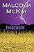 This town by Malcolm McKay