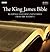 King James Bible, The Readings And Documentaries From BBC Radio