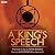 A King's Speech