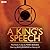 A King's Speech