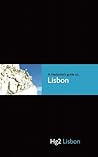 Hedonist's Guide To Lisbon 1st Edition Hedonist's Guide To Lisbon 1st Edition
