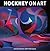 Hockney on Art: Conversations with Paul Joyce