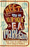 Meet Me in Mozambique