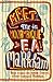 Meet Me in Mozambique by E.A. Markham