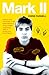 Mark II