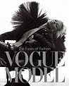 Vogue Model: The Faces of Fashion