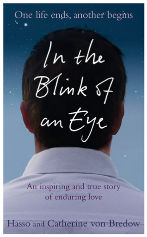In the Blink of an Eye