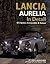 Lancia Aurelia In Detail: GT, Spyder & Saloon