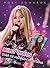Miley Cyrus: Me & You: Star of Hannah Montana