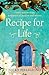 Recipe for Life