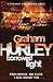 Borrowed Light by Graham Hurley