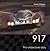 Porsche 917: The undercover story