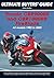 Honda CBR900RR & CBR 1000RR FireBlade by Chris Horton