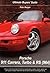 Porsche 911 Carrera, Turbo & RS (964) (Ultimate Buyers' Guide)