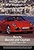 Porsche Boxster & Cayman: Ultimate Buyer's Guide