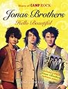 Jonas Brothers: Hello Beautiful Jonas Brothers: Hello Beautiful