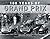 100 Years of Grand Prix: Celebrating a Century of Grand Prix Racing 1906-2006