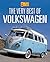 The Very Best of Volkswagen