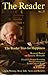 The Reader: 27 (Volume 27) ...