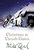 Christmas at Thrush Green