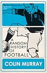 A Random History ...