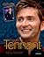 David Tennant