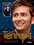 David Tennant
