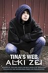 Tina's Web